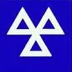 associated with MOT(servicing and vehicle repair)