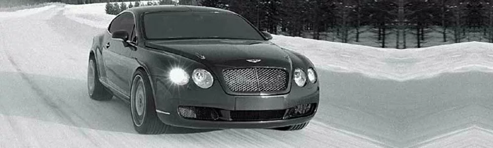 Jaguar Independent Specialists Servicing