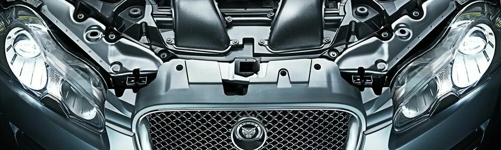 Classic Car Servicing in your city, Berkshire