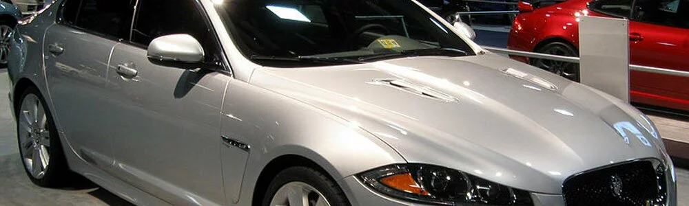 more affordable prices on Jaguar servicing