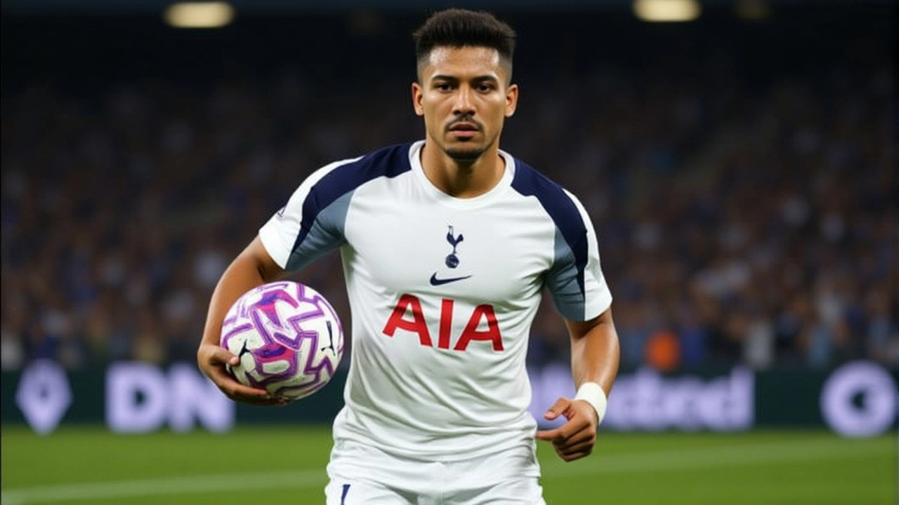 Missing Pieces and Tactical Gaps