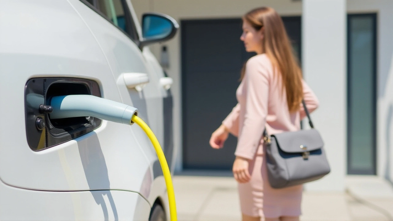 Regulatory Pressure Is the Hidden Engine