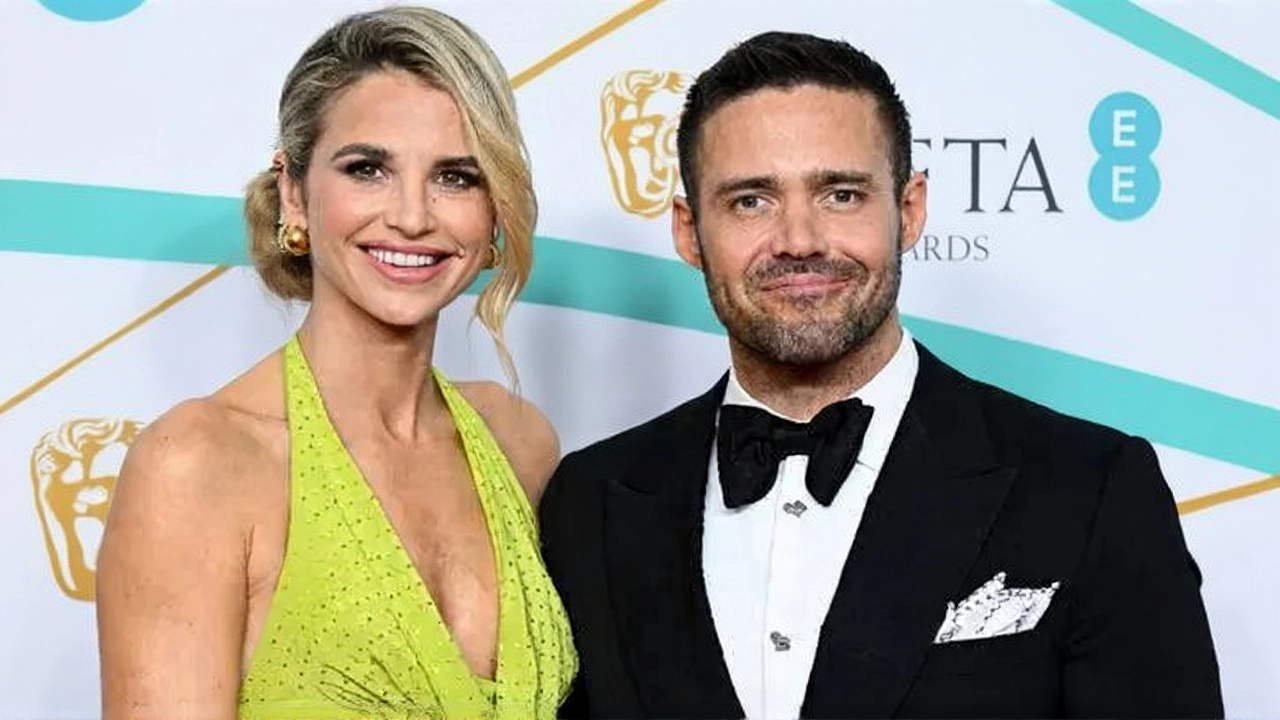 What This Means for Public Friendships