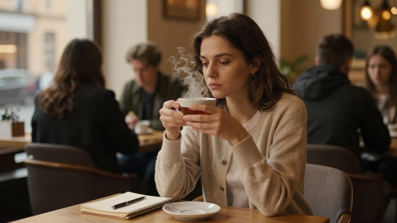 Escort Russian - What Really Happens When Russian Women Work as Escorts